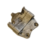 Halter 9628584080 für Klimakompressor für Peugeot 206 1,1 1,1i 1,4