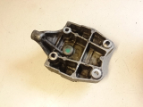 Halter 9628584080 für Klimakompressor für Peugeot 206 1,1 1,1i 1,4