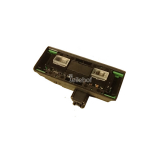 Regensensor 9628668980 für Peugeot 206