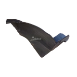 Radhaus 9629312580 hl für für Peugeot 206 ab 2004