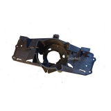 Lenkstockträger 9630605180 34394302 für Peugeot 206