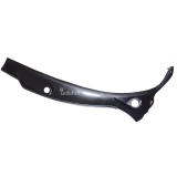 Windlauf 9630607577 links für Peugeot 206