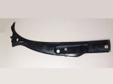 Windlauf 9630607577 links für Peugeot 206