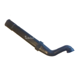 Luftansaugrohr 9631222480 für Peugeot 206