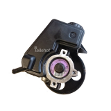 Servopumpe mit Behälter 9631411580 für Peugeot 206