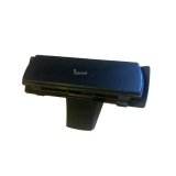 Box 9631716780 für Wagenheber für Peugeot 206