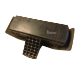 Wagenheber in Box 9631716780 9629757080 für Peugeot 206