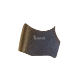 Verkleidung 9632164077 für Sitz vorne für Peugeot 206