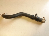 PSA Wasserschlauch 96323115 für Peugeot 206 1,1 - 1,1i - 1,4l - 1,6l 16V