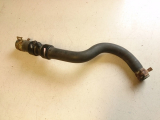 PSA Wasserschlauch 96323115 für Peugeot 206 1,1 - 1,1i - 1,4l - 1,6l 16V