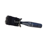 Jaeger Lenkstockhebel Wischer 96331043ZL für Peugeot 206