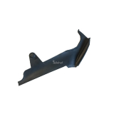 PSA Abdeckung 9633929780 für Peugeot 206 bis 04