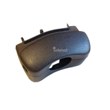 Verkleidung 9635467477 für Lenksäule für Peugeot 206