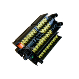 Sicherungskasten 9635518180 189028 für Peugeot 206