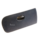 Deckel für Handschuhfach 96359660 VP blue Ceven für Peugeot 206