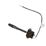 Radio Lautstärkenregler 96373745ZL für Peugeot 206 B-Ware