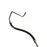 Servoleitung 9638222180C für Peugeot 206 1,1l 1,4l 1,6l 16V