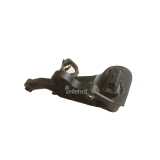 Kurbelwellensensor 9639999880 für Peugeot 206