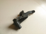 Kurbelwellensensor 9639999880 für Peugeot 206