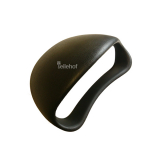 Tachoblende 9640523577 für Peugeot 206