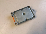 Airbagsensor links 9641478080 für Peugeot 206