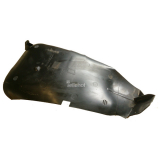 Radhausschale 9642343480 hr für Peugeot 206