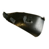 Radhausschale 9642343580 hl für Peugeot 206