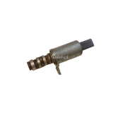 INA Steuerventil 9649309780 für Peugeot 206 1,4l 16V