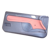 Türverkleidung vl Transame für Peugeot 206 3-Türer