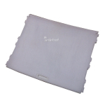 Panel ZH00557440J für Panoramadach für Peugeot 206