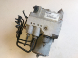 ABS Hydraulikblock 0273004165 für Peugeot 306 bis 97