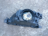 Valeo Scheinwerfer vr 60975830 für Peugeot 306 bis 97