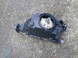 Valeo Scheinwerfer vr 60975830 für Peugeot 306 bis 97 A-