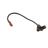 Impulsgeber 1920Z3 für Peugeot 306 1,1l - 1,4l