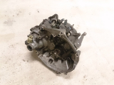 5-Gang Schaltgetriebe 20CC27 für Peugeot 306 1,4l