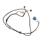 Kabelbaum 265083-A1 für Peugeot 306