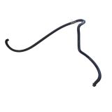 Servoschlauch 4020 F0 für Peugeot 306 mit TU Motoren