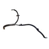 Batteriekabel Pluskabel 5642-A1 für Peugeot 306