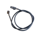 Antennenkabel 6561-55 für Peugeot 306