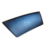 Airbagverkleidung 8216 810 für Peugeot 306