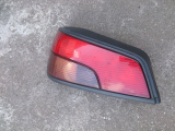 Rücklicht hinten links für Peugeot 306 Schrägheck bis 97 B-Ware