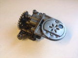 Ölpumpe für Peugeot 206 306 Citroen Berlingo 1,1i 8V - 1,4i 8V