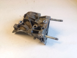 Wasserpumpengehäuse 943114002 für Peugeot 306 1,4l 8V