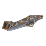 Motorhalter vorne rechs oben 9604493780 für Peugeot 306 1,4l 1,6l