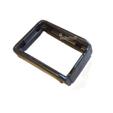 Klammer 9610678480 für Schaltsack für Peugeot 306