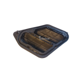 Lüftungsgitter 9611457780 für Peugeot 306