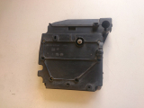Verkleidung Box 9612482180 für Steuergerät für Peugeot 306