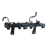 Düsenstock 9619012480 für u.a. Peugeot 306 1,4l 55kw