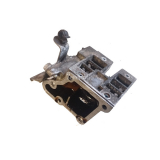 Halter 9624160280 für Zündspule für Peugeot 306 1,4l 8V - 1,6l 8V