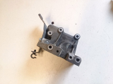 Halter 9624160280 für Zündspule für Peugeot 306 1,4l 8V - 1,6l 8V